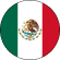 México