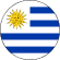 Uruguay