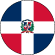 Dominican Republica